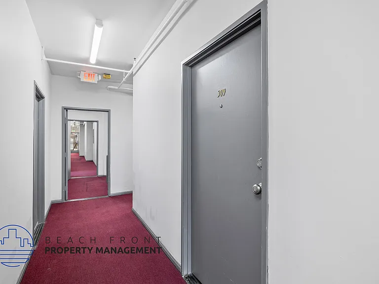 432 S. New Hampshire — Photo 9