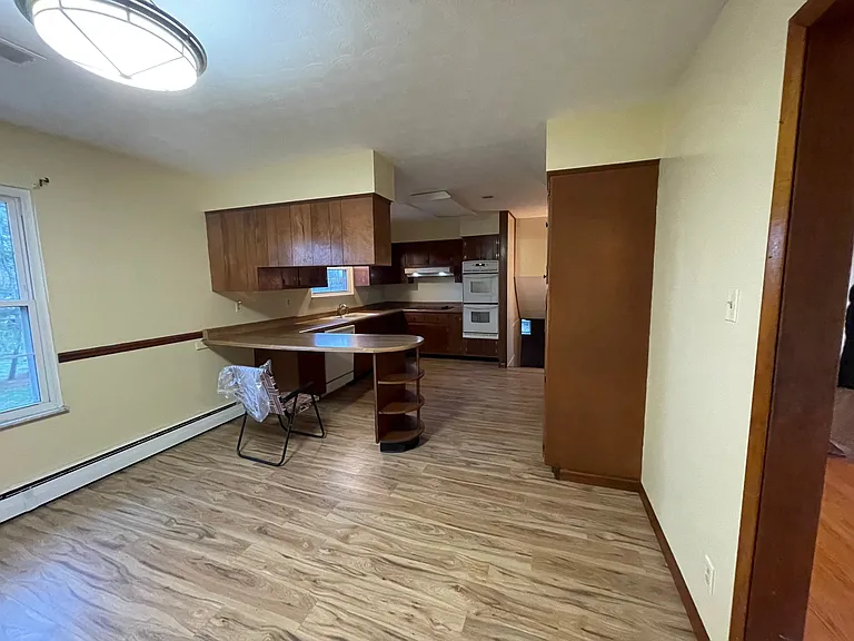 1155 Dogwood Rdg — Photo 6