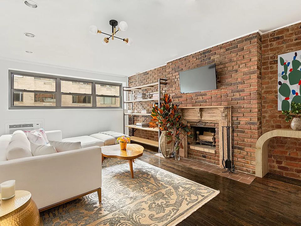 1st image of 49 E 12th St APT 6C