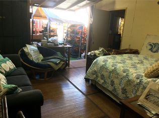 1240 N Coast Highway 101 #1, Encinitas, CA 92024
