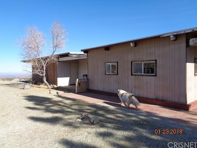 1st image of 30667 96th St E
