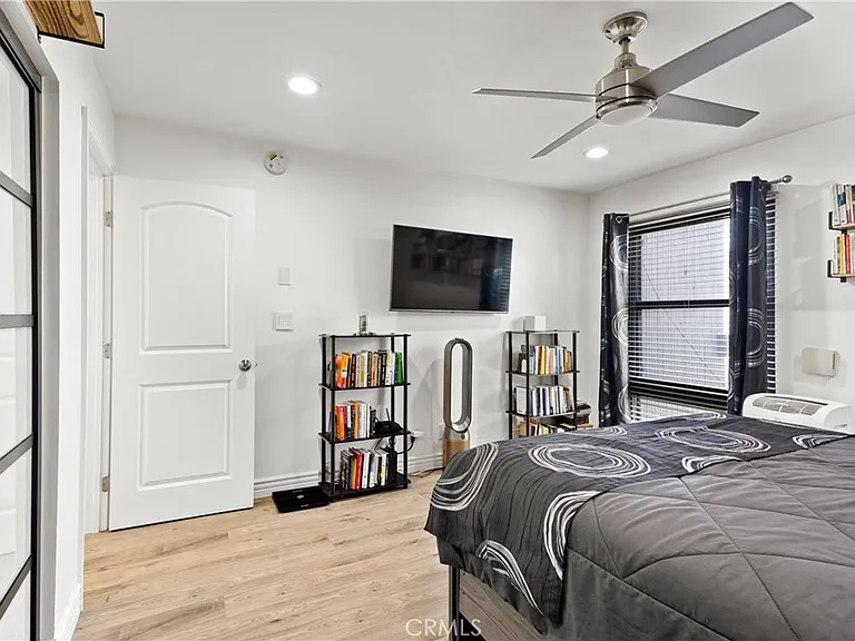 7740 Redlands St — Photo 13