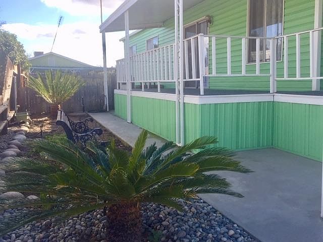 2nd image of 1551 6th Ave #140