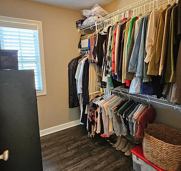 1774 Ellie Piper Cir — Photo 17