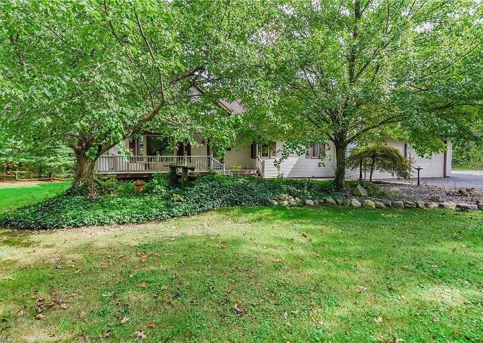 1st image of 12265 Shiloh Dr
