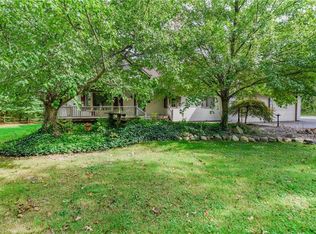 12265 Shiloh Dr, Chesterland, OH 44026