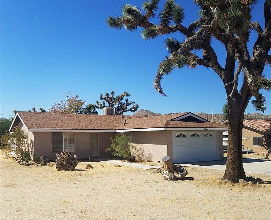 1st image of 6546 Prescott Ave