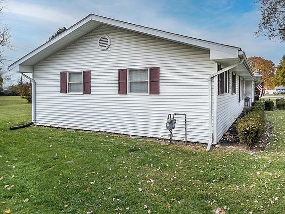 5th image of 1520 Grimes Cir