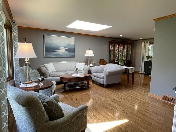 2nd image of 6721 Highland Dr