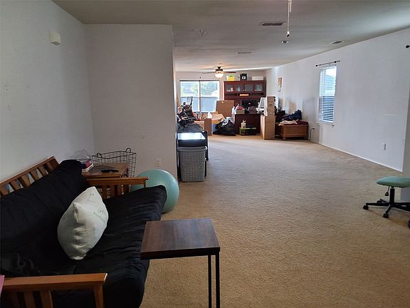 5th image of 112 Hancock St
