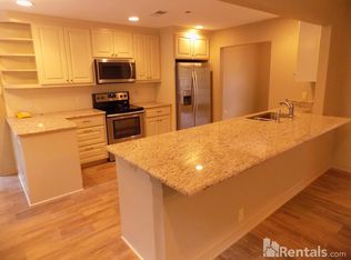 811 N Irene St, Longview, TX 75605