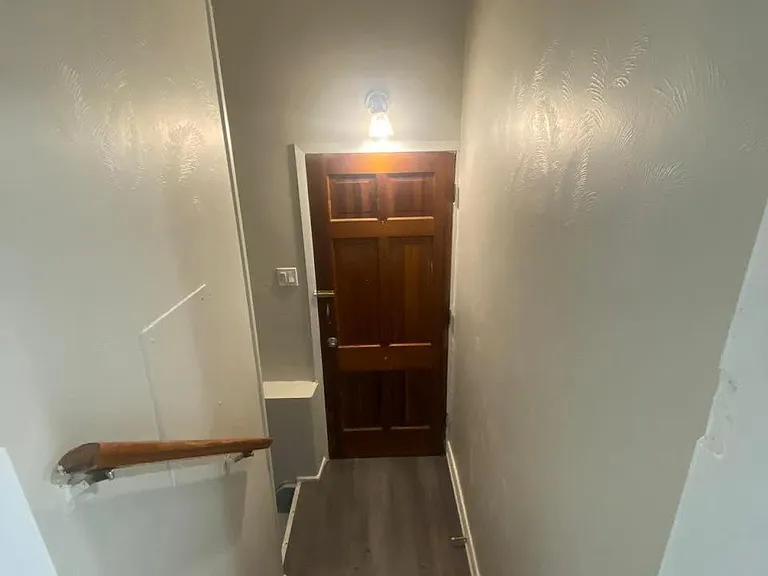 55 Hamilton St — Photo 17