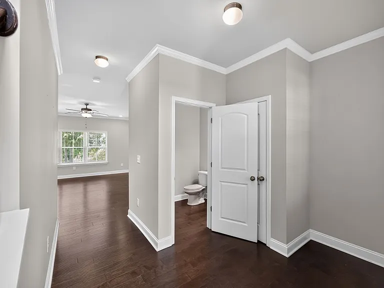 3 Donan Ct — Photo 16