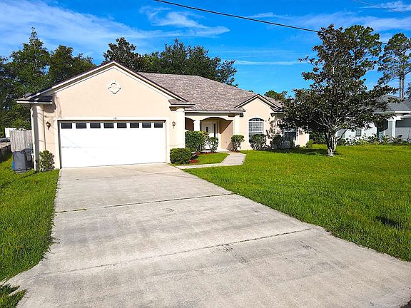 2nd image of 16 Zorlou Ct