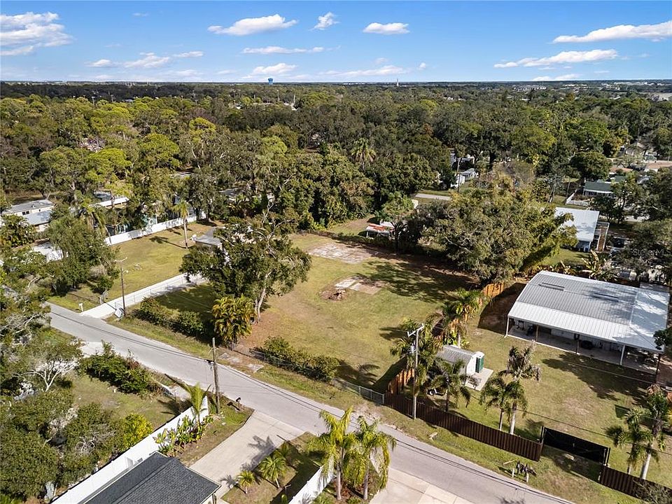 1st image of HOULE LOT 7 AVENUE LOT 9
