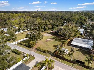 0 Houle Ave LOT 9, Sarasota, FL 34232