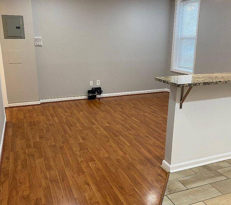 57 Royalton Pl Bloomfield, NJ, 07003 Apartments for Rent Zillow