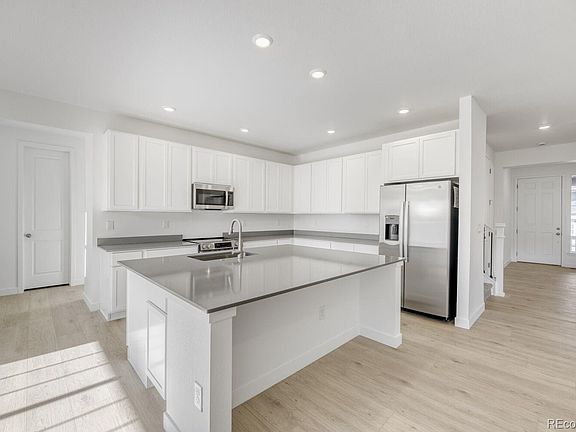 6th image of this home