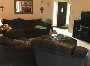 1707 E Baker Rd, Baytown, TX 77521