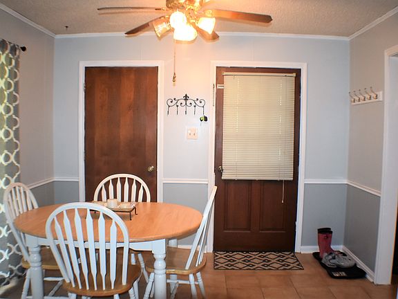 2nd image of 226 Jean Ellen Ave