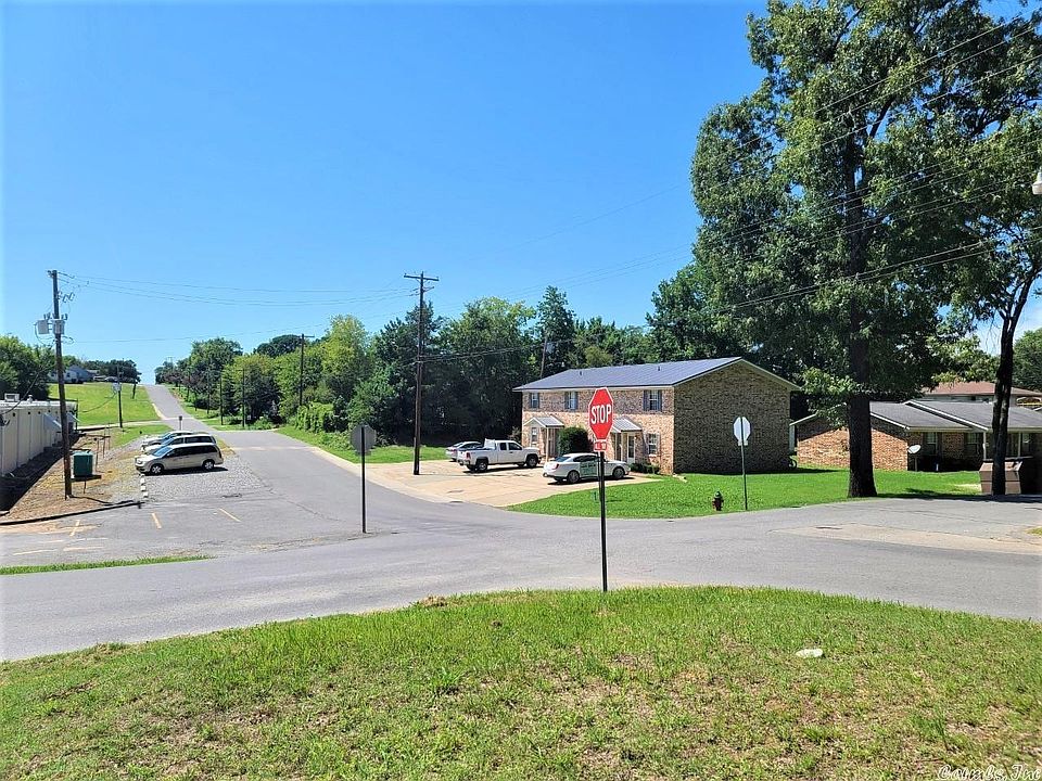 805 20th St, Batesville, AR 72501 Zillow