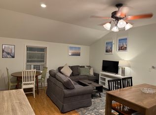 111 Spurwink Ave #1, Cape Elizabeth, ME 04107