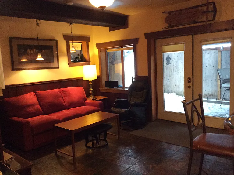 20 N Olson Dr #B — Photo 10