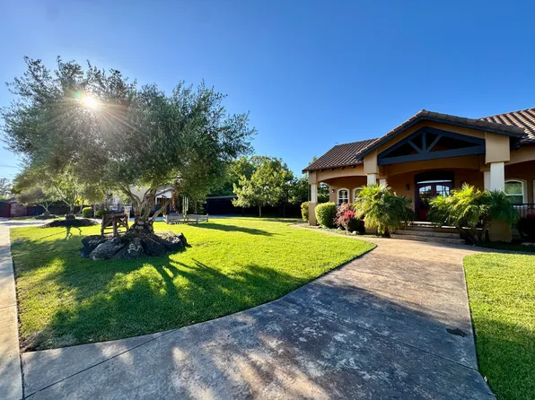 3294 Stony Point Rd, Santa Rosa, CA 95407