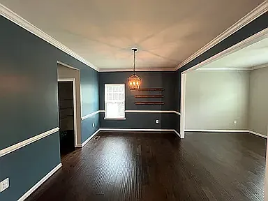 365 Ridgemont Rd — Photo 8