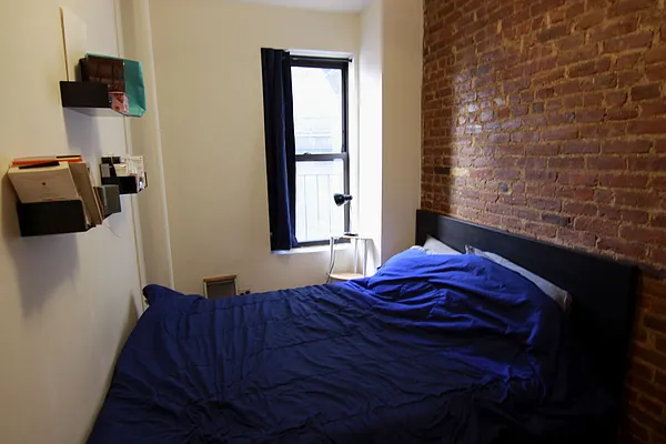 Rented by Keystone Properties | media 17