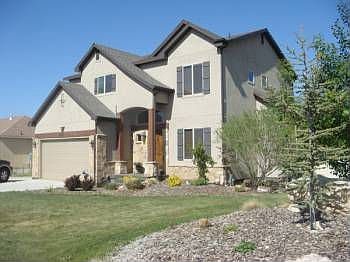 1st image of 11759 Sunny Stone Dr