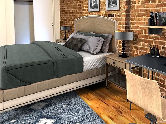 3rd image of 1746 1st Ave APT 2N