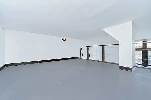 Rented by Living New York | media 9