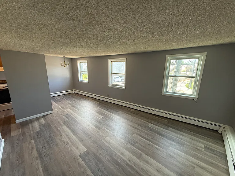 2603 Chichester Ave — Photo 5