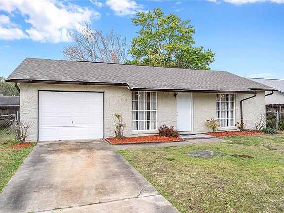 2nd image of 3451 Mexicali St