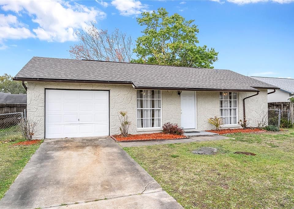 1st image of 3451 Mexicali St