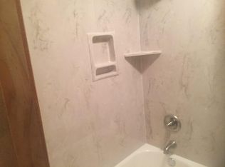 2027 Winter Sunday Way, Arlington, TX 76012