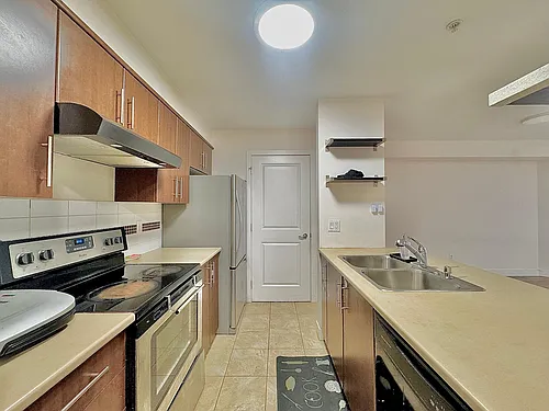 12248 224th St #202 Photo 1