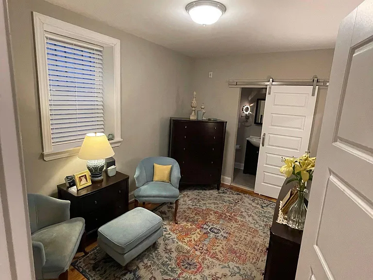 421 Pine St #1E — Photo 24