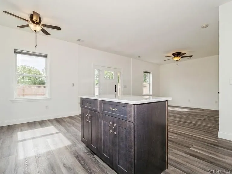 101 Duncan Rd — Photo 19
