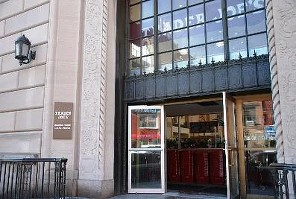 Sold by Corcoran | media 31