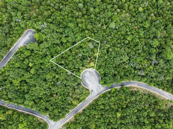 115 Samaras Court Lot 171, Hollister, MO 65672