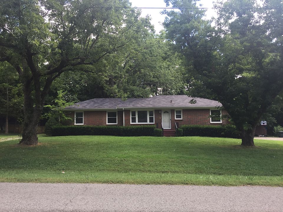 1st image of 813 Belvedere Dr