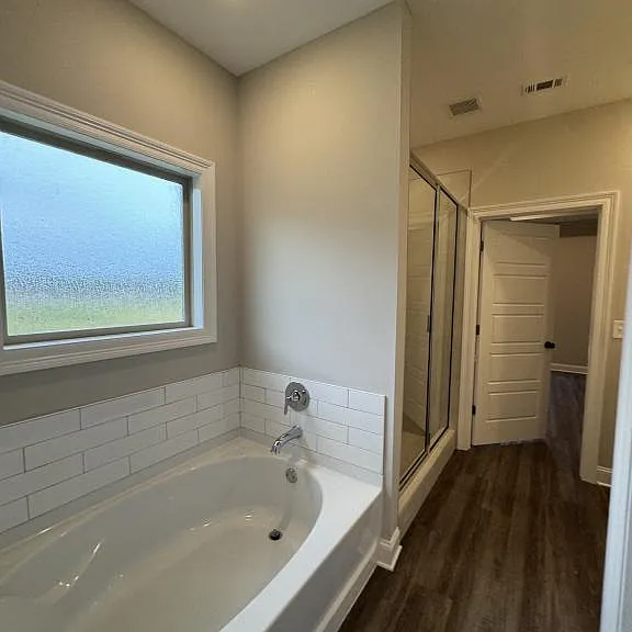 706 Kathleen Dr — Photo 11