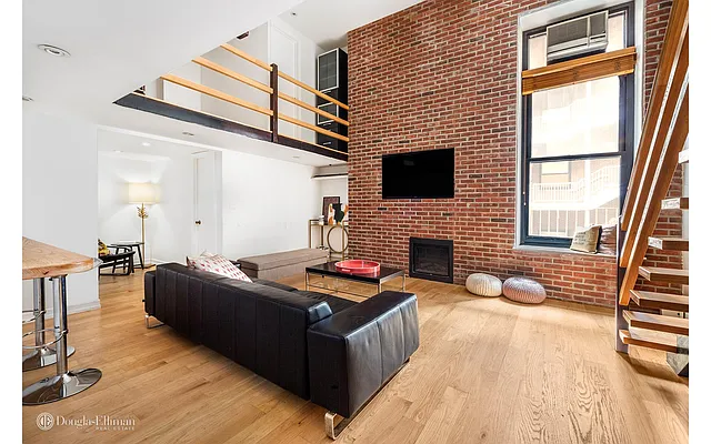 Sold by Douglas Elliman | media 17