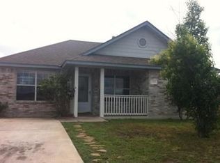 1327 Melissa Sue, San Antonio, TX 78228