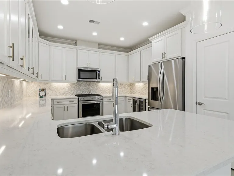 161 Sand Dollar Dr — Photo 15