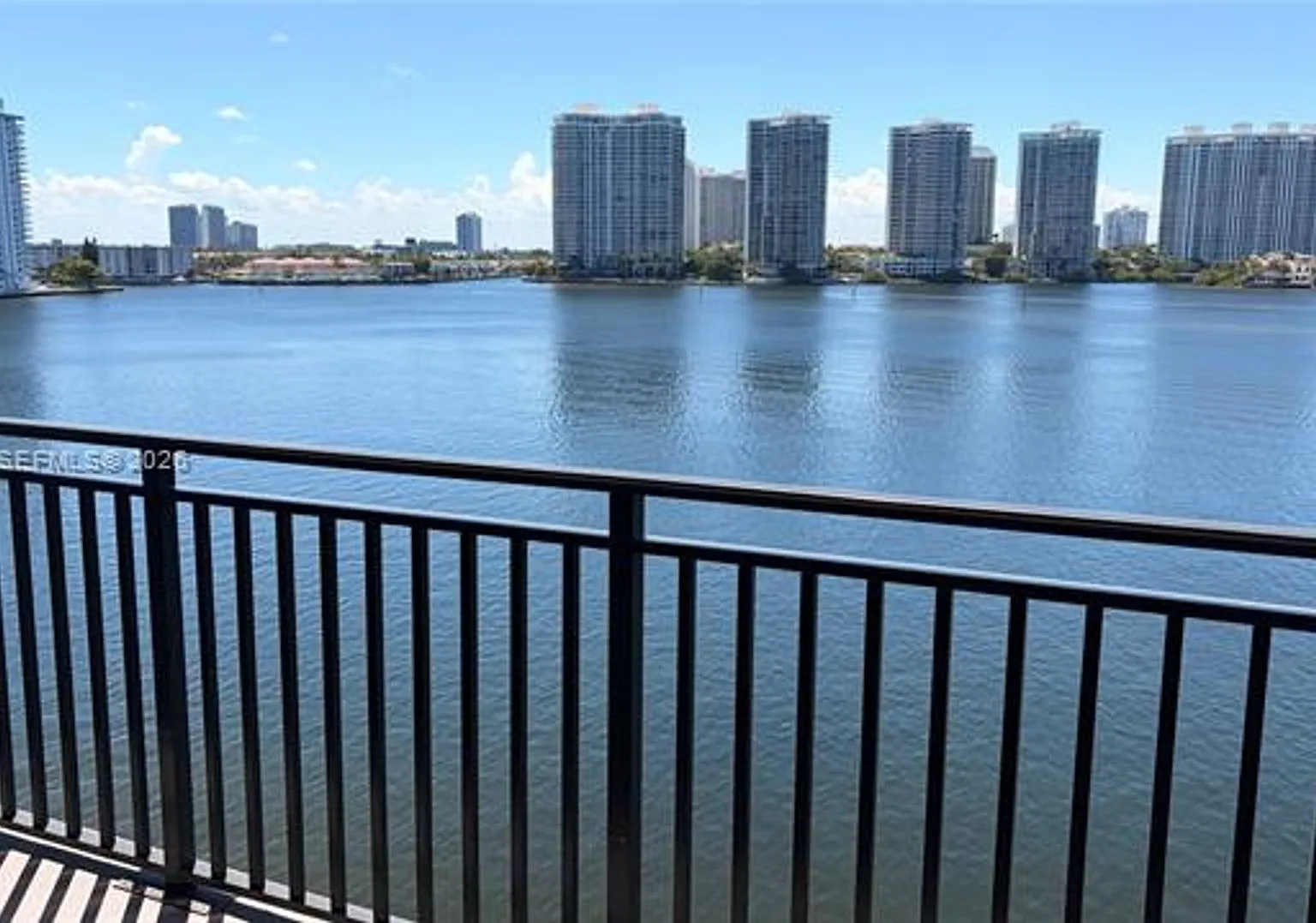 17720 N Bay Rd cu-6C, Sunny Isles Beach, FL 33160 — Photo 4