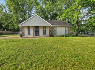 3843 Alex Cv, Memphis, TN 38128