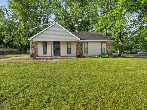 3843 Alex Cv, Memphis, TN 38128